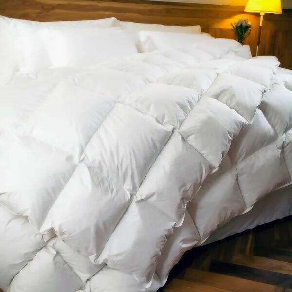 edredom-plooma-european-amb