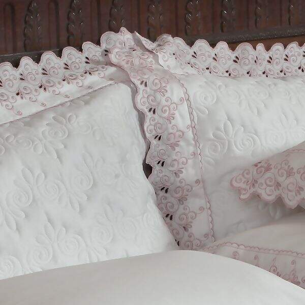 fassi-CAMILLE-BR-ROSA-COLCHA-2