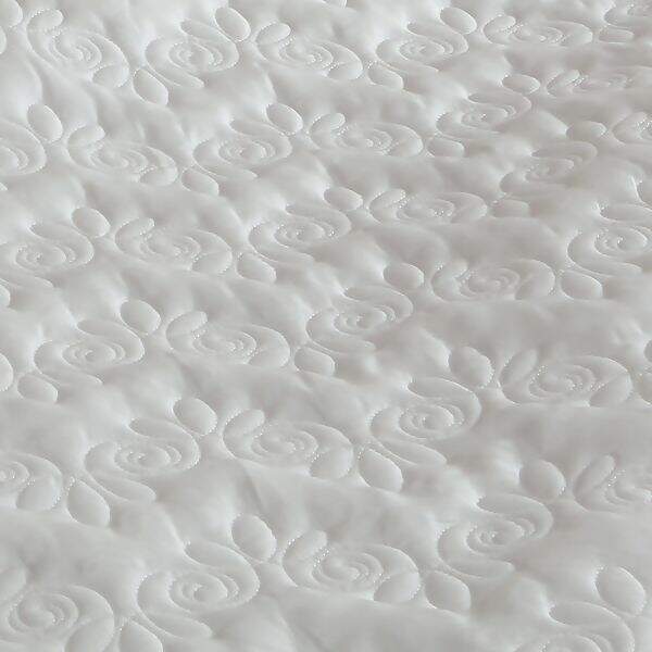 fassi-CAMILLE-BR-ROSA-COLCHA-3