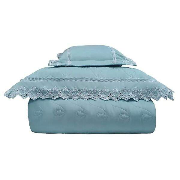 fassi-angeline-azul-colcha-still