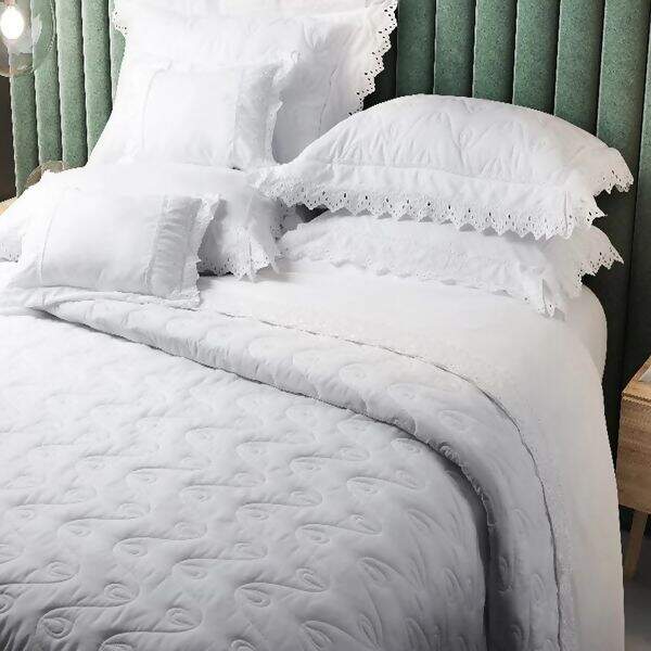 fassi-angeline-branca