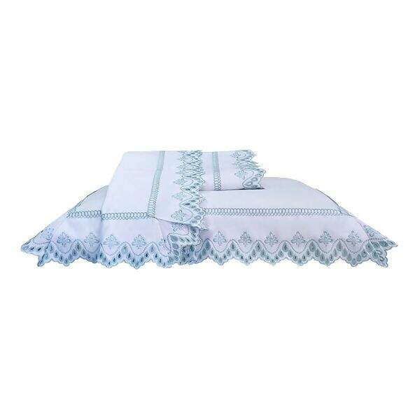 fassi-angeline-tiffany-jg-cama-2