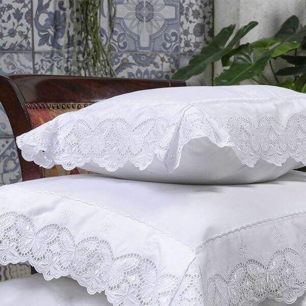 fassi-butterfly-branco-jg-2