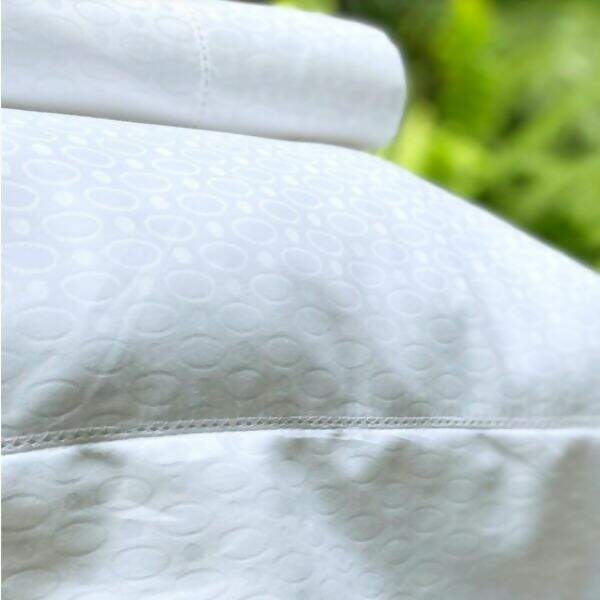 fassi-cordoba-300f-branco-1