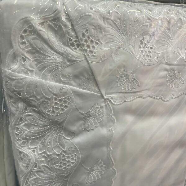 fassi-diamante-jogo-detalhe