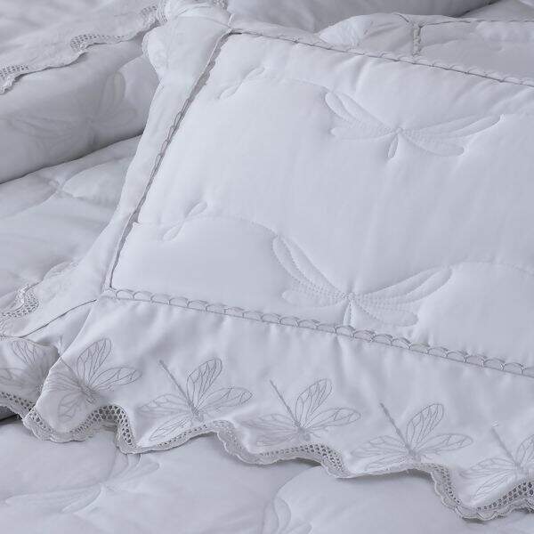 fassi-libelula-detalhe