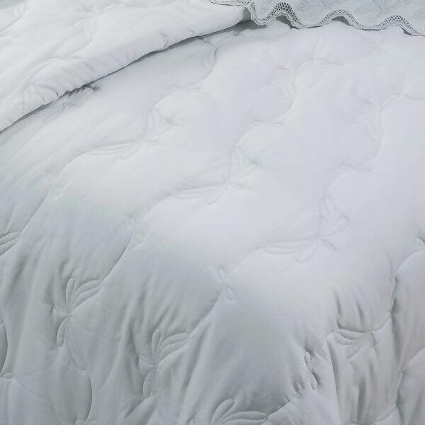 fassi-libelula-matelasse