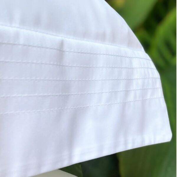 fassi-mattia-400f-branco-2