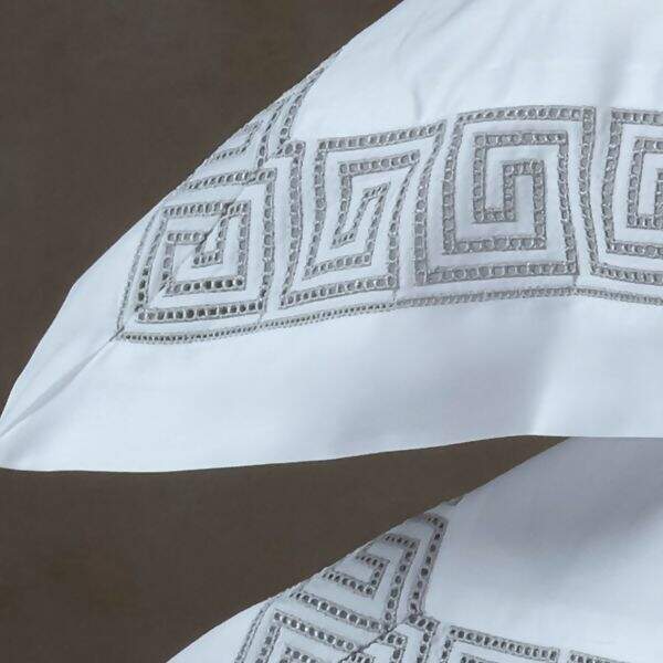 fassi-romana-cinza-2