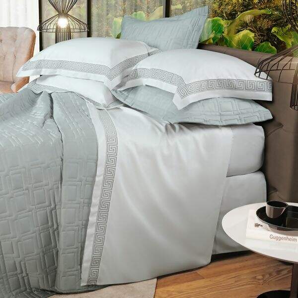 fassi-romana-cinza-3