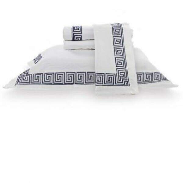 fassi-romana-marinho-2