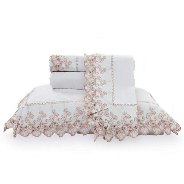 fassi-tulip-rosa-still