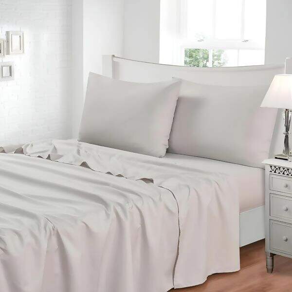 jolitex-jogo-cama-seda-fendi-2