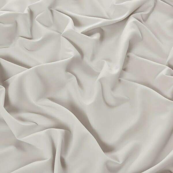 jolitex-jogo-cama-seda-fendi-3