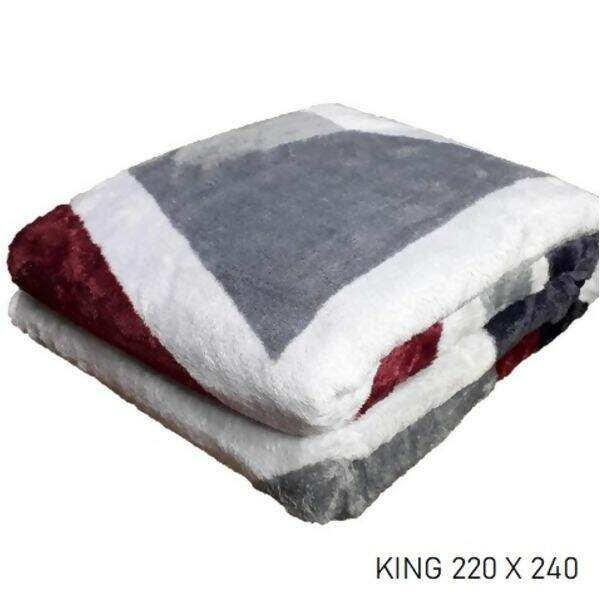 jolitex-kyor-plus-cobertor-AMALFI-KIBG