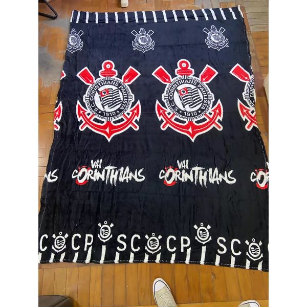 jolitex-manta-fun-corinthians-5