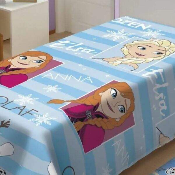 jolitex-manta-fun-frozen-2