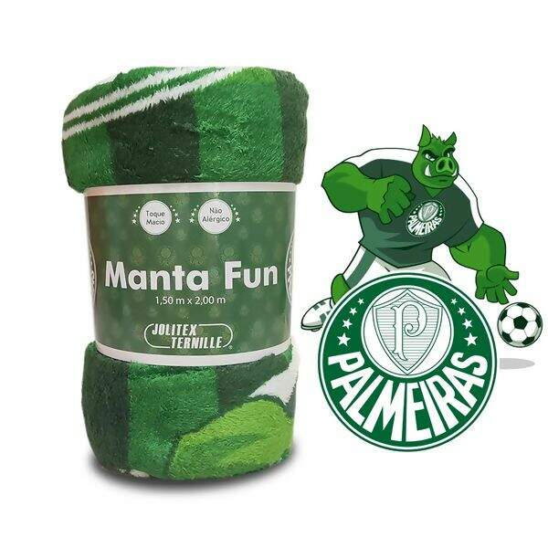 jolitex-manta-fun-palmeiras-2