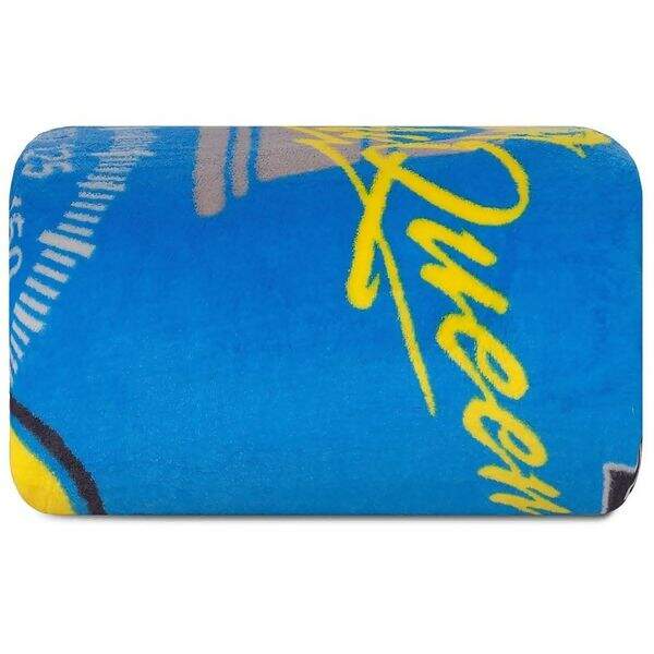 jolitex-manta-infantil-carros-piston-cup-2