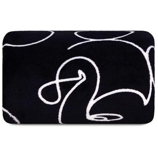 jolitex-manta-infantil-mickey-pr-2