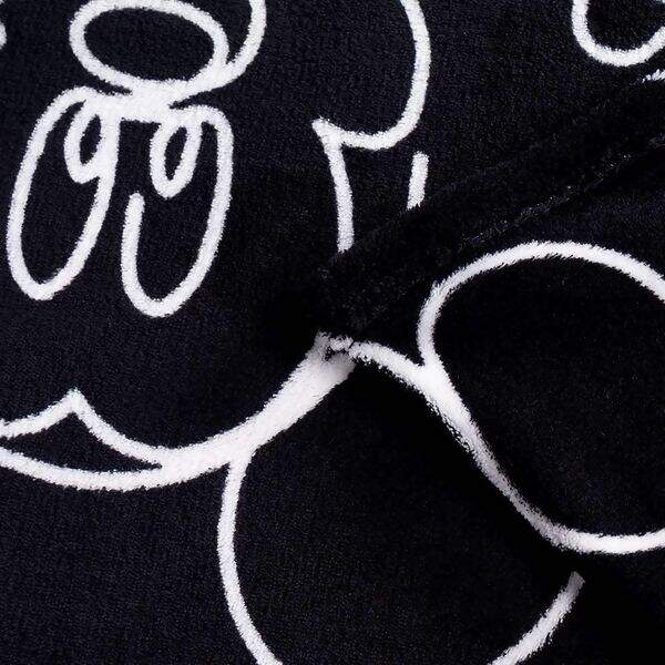 jolitex-manta-infantil-mickey-pr-3