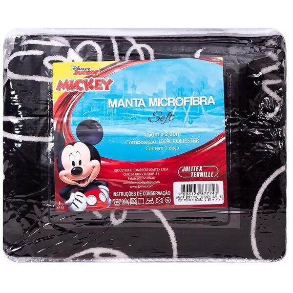 jolitex-manta-infantil-mickey-pr-4