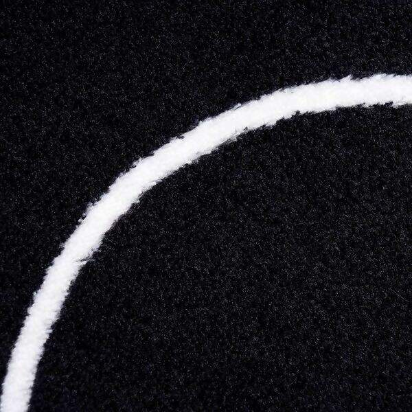 jolitex-manta-infantil-mickey-pr-5