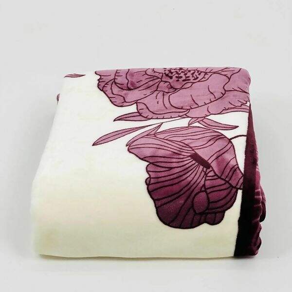 jolitex-raschel-cobertor-mazurca-2