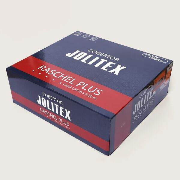 jolytex-raschel-casal-caixa