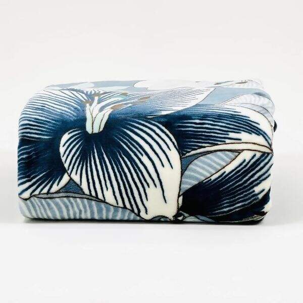 jolytex-raschel-casal-charleston-azul-2