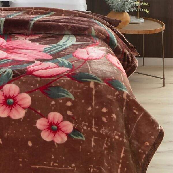 jolytex-raschel-casal-minueto-2