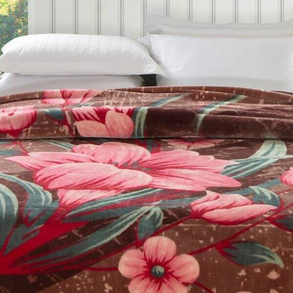 jolytex-raschel-casal-minueto-3