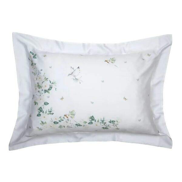 kacymara-bambu-vitore-3