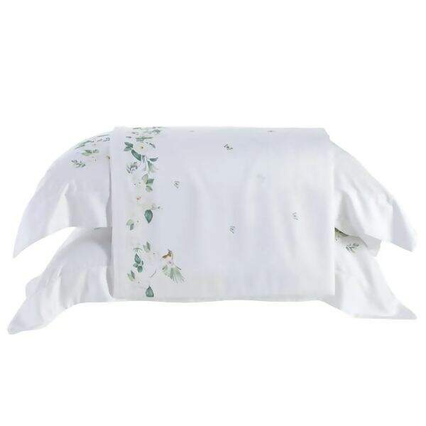 kacymara-bambu-vitore-4