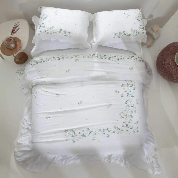 kacymara-bambu-vitore-5