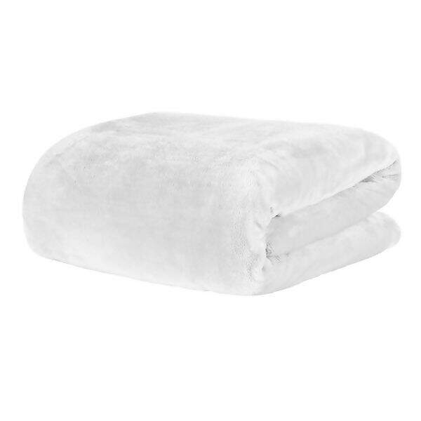 kacymara-cobertor-300-branco-1