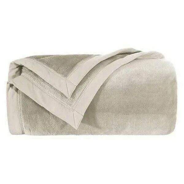 kacymara-cobertor-600-marfim