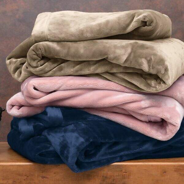 kacymara-cobertor-600