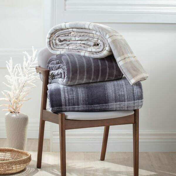 kacymara-cobertor-vintage-2