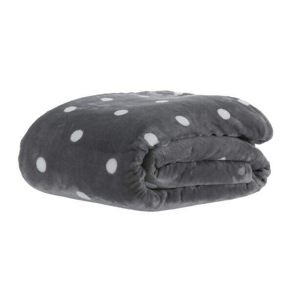 kacymara-cobertor-vintage-ball-fend-storm