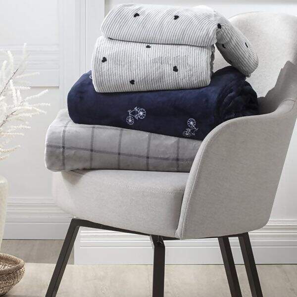 kacymara-cobertor-vintage-bikes-5