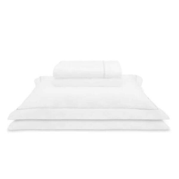 kacymara-lazio-branco