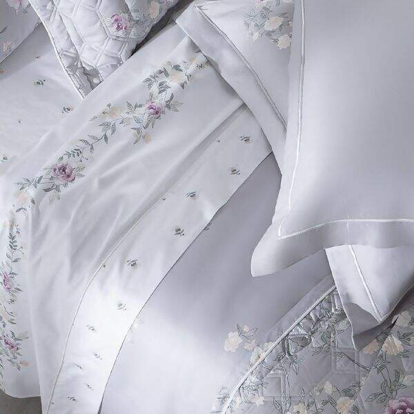 kacymara-lazio-cecile-2