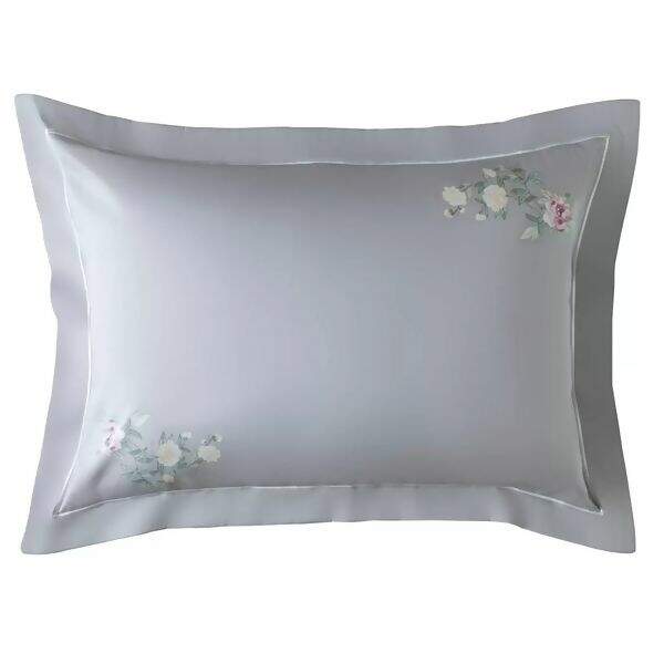 kacymara-lazio-cecile-fronha