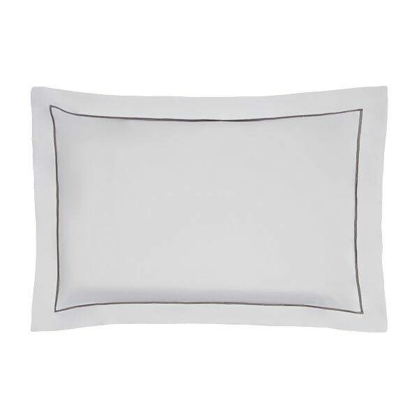 kacymara-lazio-fronha-br-fend