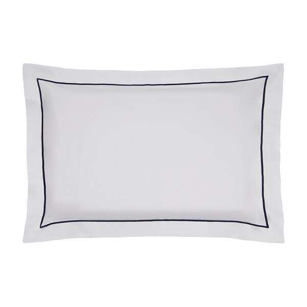 kacymara-lazio-fronha-br-marinho