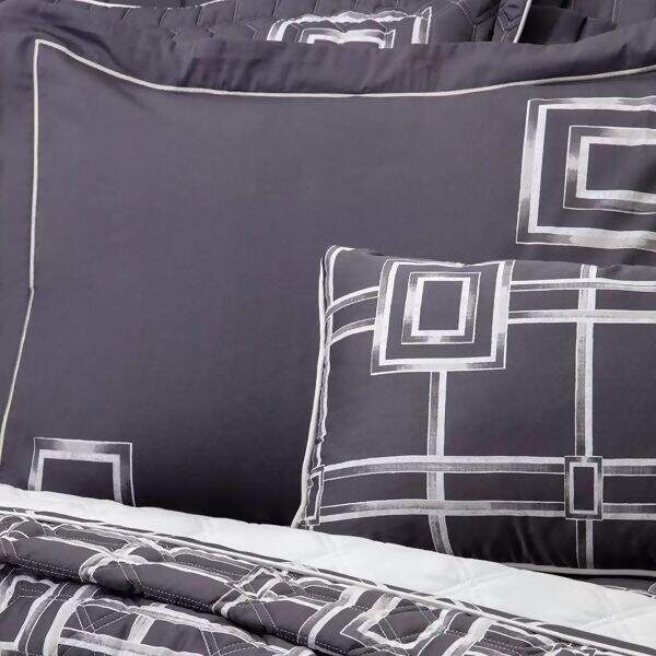 kacymara-lazio-hardon-2