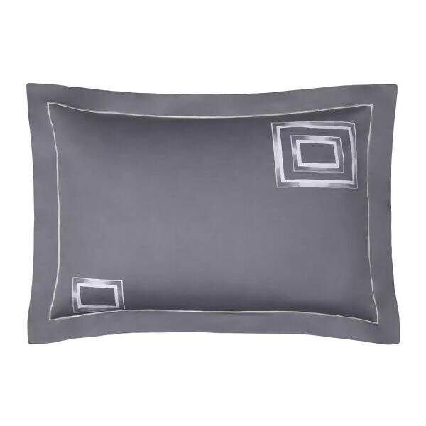 kacymara-lazio-hardon-fronha