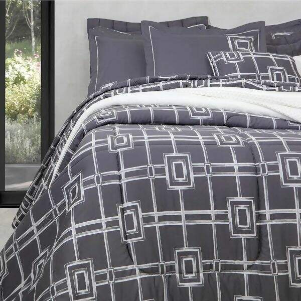 kacymara-lazio-hardon