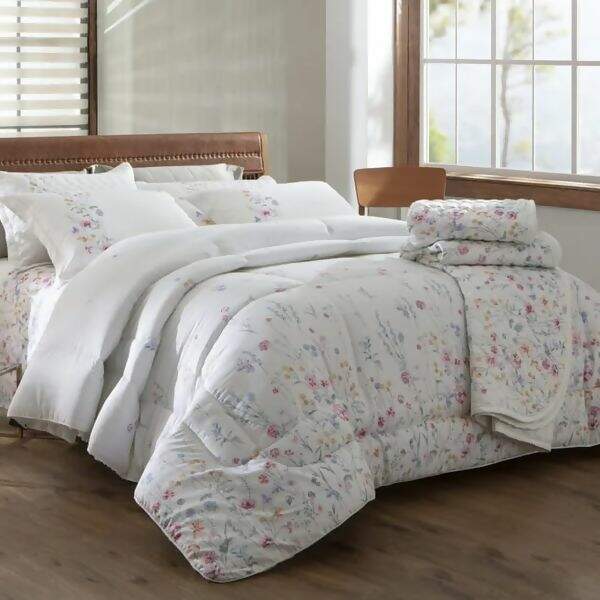 kacymara-lazio-ibiza-2